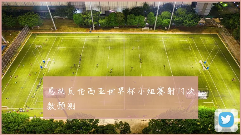 恩纳瓦伦西亚世界杯小组赛射门次数预测