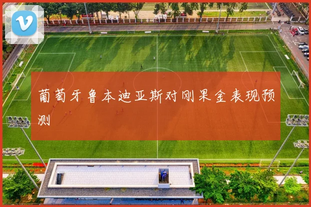 葡萄牙鲁本迪亚斯对刚果金表现预测
