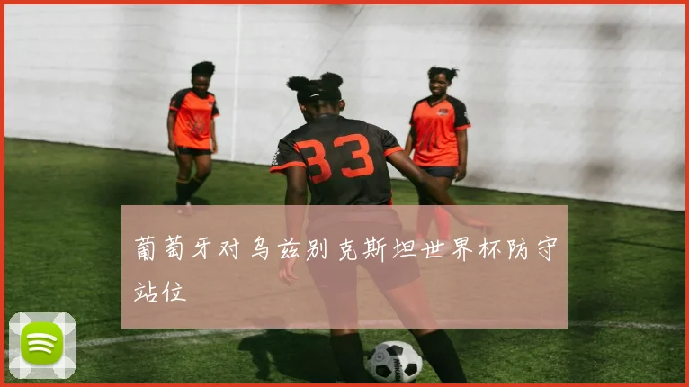 葡萄牙对乌兹别克斯坦世界杯防守站位