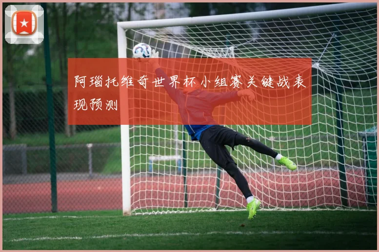 阿瑙托维奇世界杯小组赛关键战表现预测