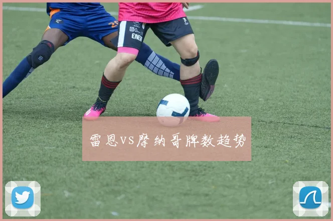 雷恩vs摩纳哥牌数趋势
