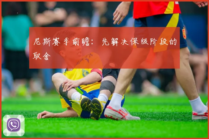 尼斯赛季前瞻:先解决保级阶段的取舍
